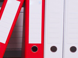 Baufinanzierung, Zinsangebot, Antragsformular, Erläuterungen von Fachbegriffen, Links