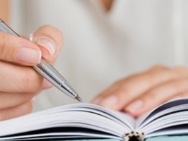 Ratenkredite, rechnen Sie selbst, Verträge selbst erstellen