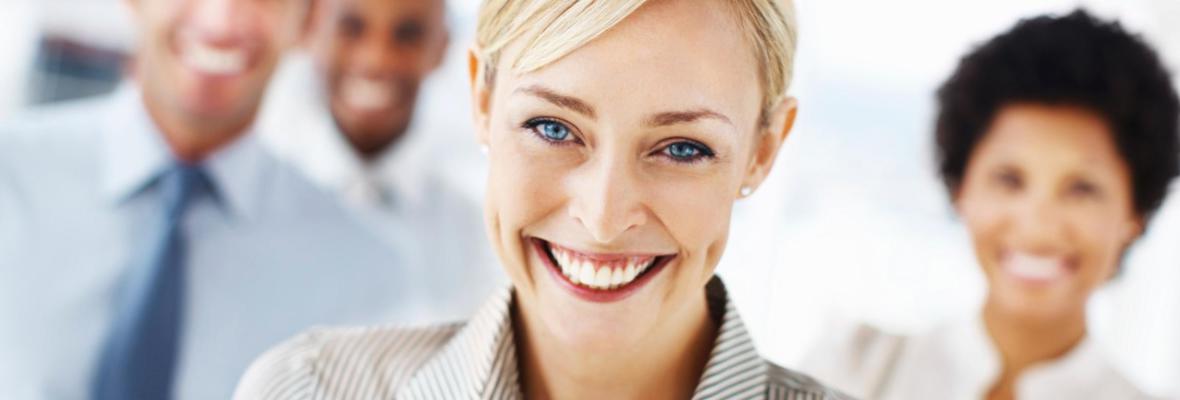 Fachmann für Baufinanzierung und alles was dazugehört, Informationen über mich